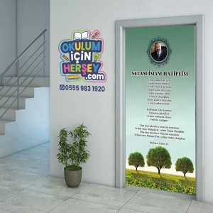 MEHMET EMİN AY KG Y 70