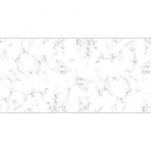 Mermer Desenli Mutfak Tezgah Arası Fayans Folyo Kaplama Sticker