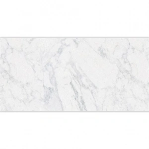 Mermer Desenli Mutfak Tezgah Arası Fayans Folyo Kaplama Sticker