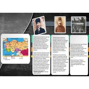 Mondrosa Bakış Açısı P T 20