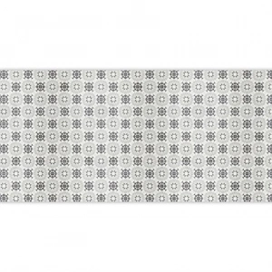 Mutfak Tezgah Arası Fayans Folyo Kaplama Sticker