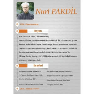 Nuri Pakdil P SY 10