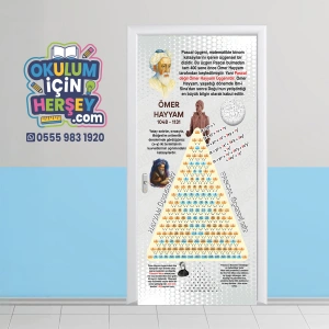 Ömer Hayyam KG TB 79