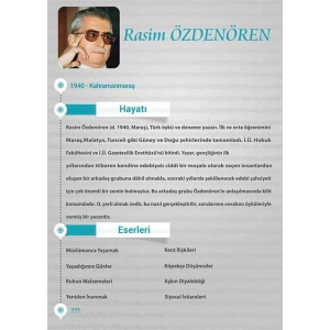 Rasim Ozdenoren P SY 13