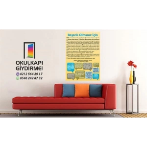 Rehberlik Sokağı ES RS 001