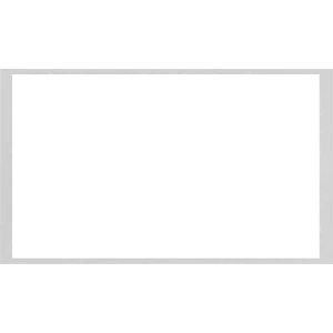 Sade Beyaz Pratik Tahta