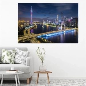 Şehir Folyo Sticker HD FS 12