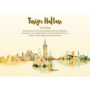 Turzim Haftası P BGH 17