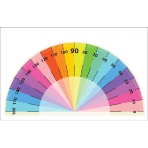 Yer Uygulaması Açılar YU 14