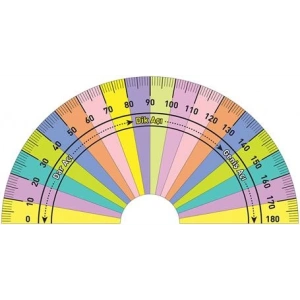 Yer Uygulaması Açılar YU 18