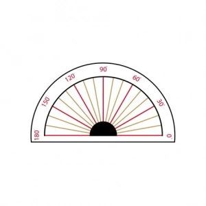 Yer ve Oyun Uygulamaları Açılar 13