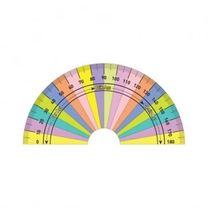 Yer ve Oyun Uygulamaları Açılar 18