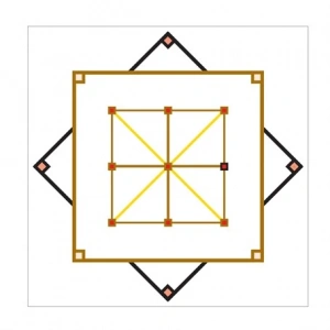Yer ve Oyun Uygulamaları Köşe Kapmaca 04