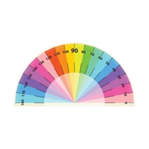 Yer ve Oyun Uygulamları Açılar