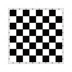 Yer ve Oyun Uygulamları Santraç