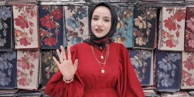 Uygun Fiyatlı ve Kaliteli Eşarp Nereden Alınır?
