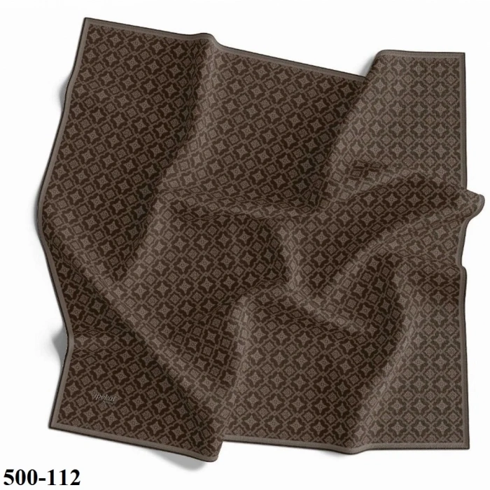 İpekal Dijital Soft Eşarp 500-112