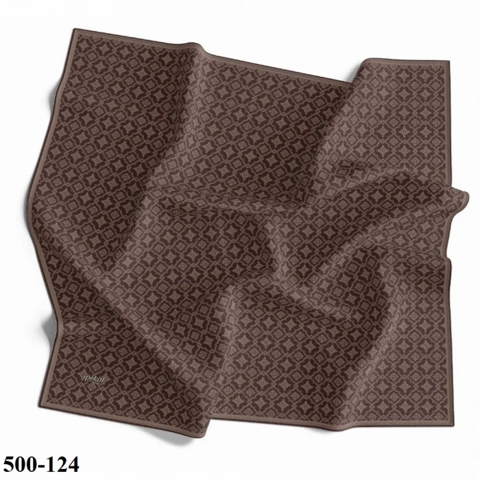 İpekal Dijital Soft Eşarp 500-124