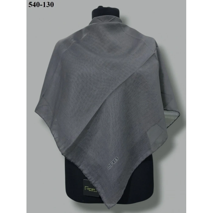 Lopres Soft Pamuk Eşarp 540-130