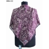 Bonjela Soft Pamuk Eşarp 1004-112