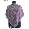 Bonjela Soft Pamuk Eşarp 1004-113