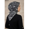 Bonjela Soft Pamuk Eşarp 1004-114