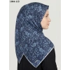 Bonjela Soft Pamuk Eşarp 1004-115