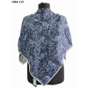 Bonjela Soft Pamuk Eşarp 1004-115