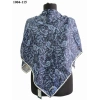 Bonjela Soft Pamuk Eşarp 1004-115