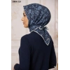 Bonjela Soft Pamuk Eşarp 1004-115