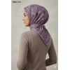 Bonjela Soft Pamuk Eşarp 1004-116