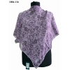 Bonjela Soft Pamuk Eşarp 1004-116