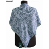 Bonjela Soft Pamuk Eşarp 1004-117