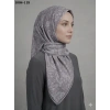Bonjela Soft Pamuk Eşarp 1004-118