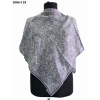 Bonjela Soft Pamuk Eşarp 1004-118