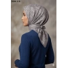 Bonjela Soft Pamuk Eşarp 1004-118