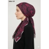 Bonjela Soft Pamuk Eşarp 1004-119