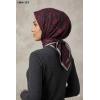 Bonjela Soft Pamuk Eşarp 1004-119