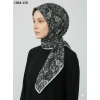 Bonjela Soft Pamuk Eşarp 1004-120