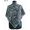Bonjela Soft Pamuk Eşarp 1004-120