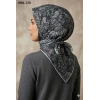 Bonjela Soft Pamuk Eşarp 1004-120