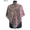 Bonjela Soft Pamuk Eşarp 1004-121