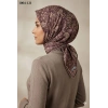 Bonjela Soft Pamuk Eşarp 1004-121