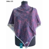 Bonjela Soft Pamuk Eşarp 1004-122