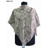 Bonjela Soft Pamuk Eşarp 1004-123