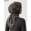 Bonjela Soft Pamuk Eşarp 1004-125