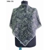 Bonjela Soft Pamuk Eşarp 1004-126