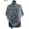 Bonjela Soft Pamuk Eşarp 1004-126