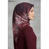 Bonjela Soft Pamuk Eşarp 1026-111