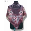 Bonjela Soft Pamuk Eşarp 1026-111